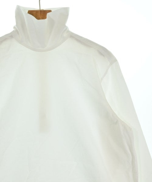 DRIES VAN NOTEN เสื้อลำลอง