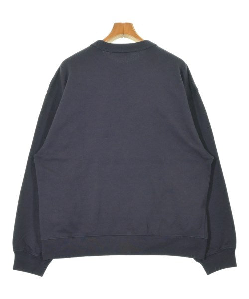 DRIES VAN NOTEN เสื้อสเวตเตอร์