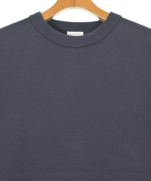 DRIES VAN NOTEN เสื้อสเวตเตอร์