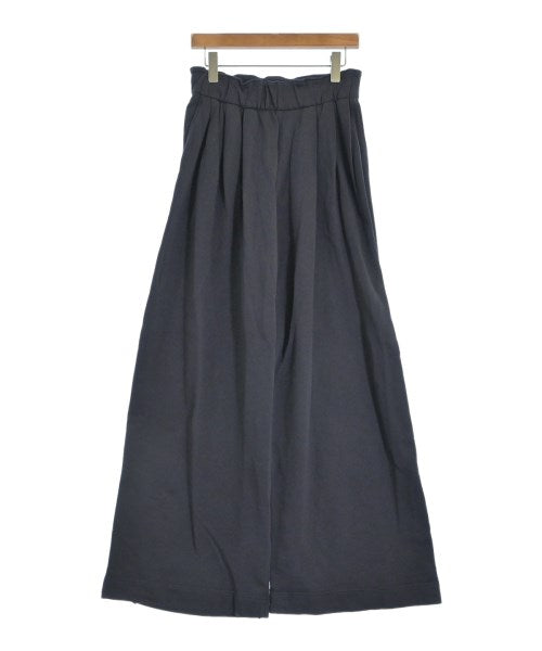 DRIES VAN NOTEN กางเกงวอร์ม