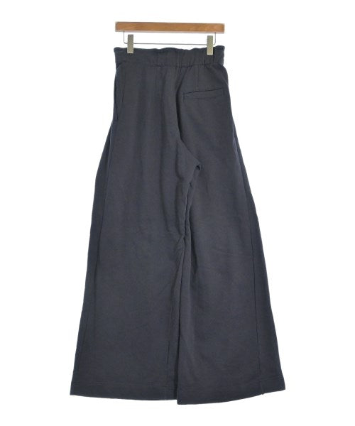 DRIES VAN NOTEN กางเกงวอร์ม