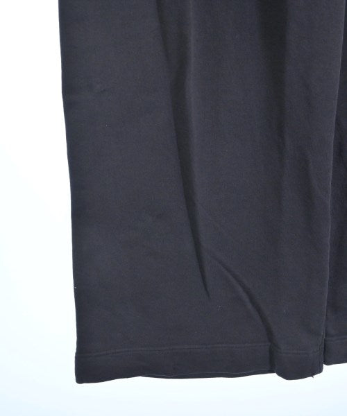 DRIES VAN NOTEN กางเกงวอร์ม