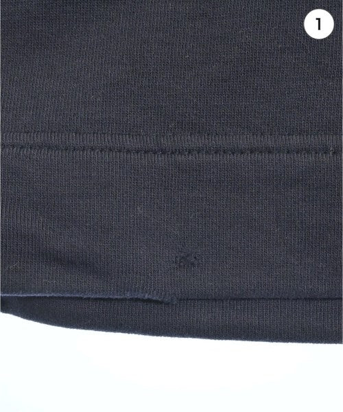 DRIES VAN NOTEN กางเกงวอร์ม