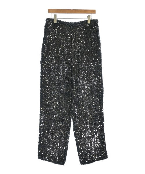 DRIES VAN NOTEN กางเกง อื่น