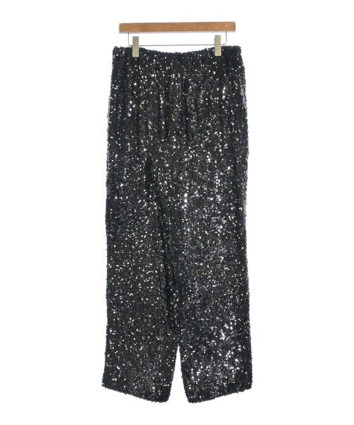 DRIES VAN NOTEN กางเกง อื่น