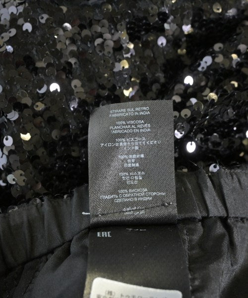 DRIES VAN NOTEN กางเกง อื่น