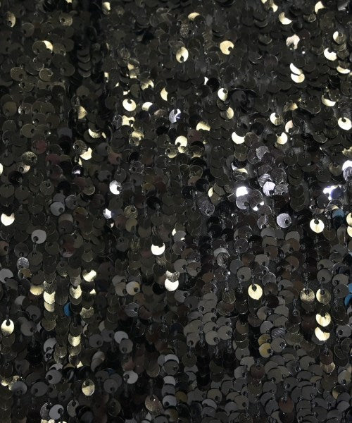 DRIES VAN NOTEN กางเกง อื่น