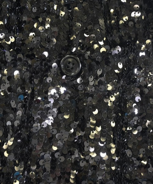 DRIES VAN NOTEN กางเกง อื่น