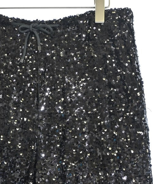 DRIES VAN NOTEN กางเกง อื่น