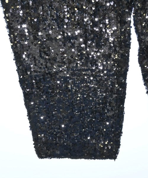 DRIES VAN NOTEN กางเกง อื่น