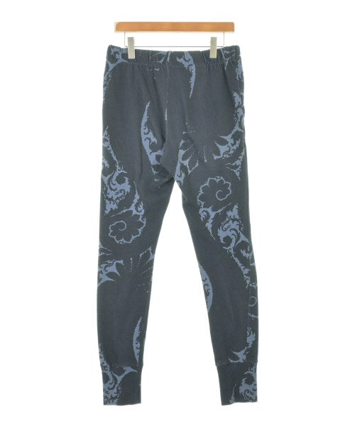 DRIES VAN NOTEN กางเกง อื่น