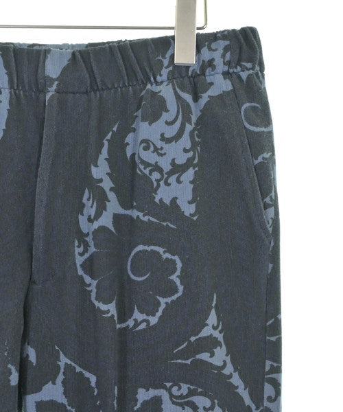 DRIES VAN NOTEN กางเกง อื่น