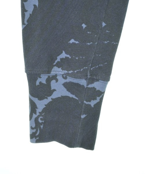 DRIES VAN NOTEN กางเกง อื่น