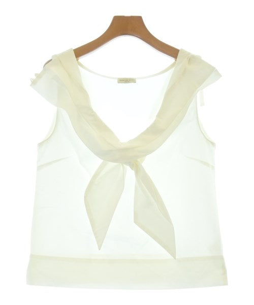 DRIES VAN NOTEN เสื้อสตรี