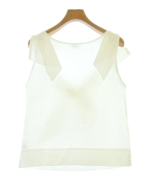 DRIES VAN NOTEN เสื้อสตรี