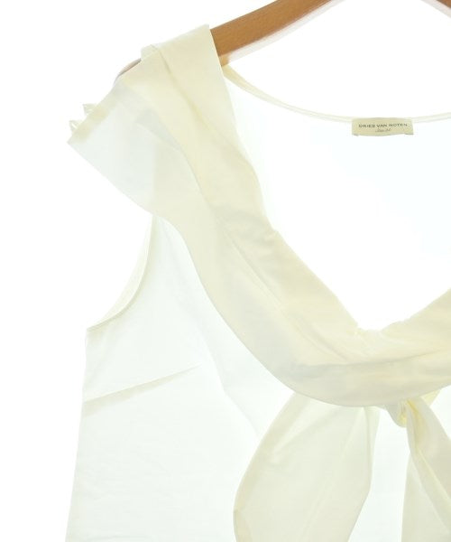 DRIES VAN NOTEN เสื้อสตรี