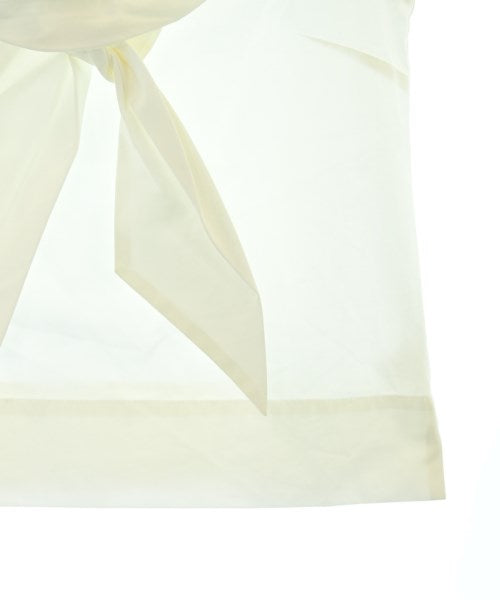 DRIES VAN NOTEN เสื้อสตรี