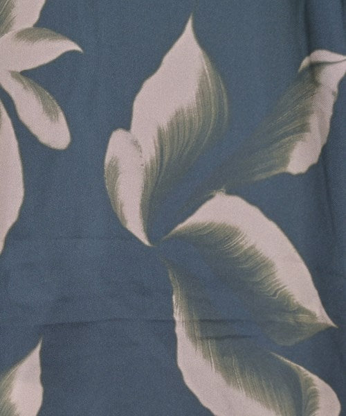 DRIES VAN NOTEN เสื้อลำลอง