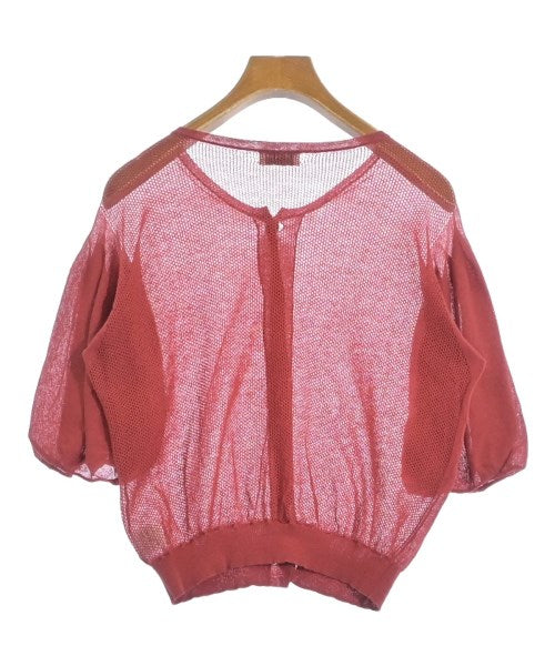 DRIES VAN NOTEN เสื้อคาร์ดิแกน