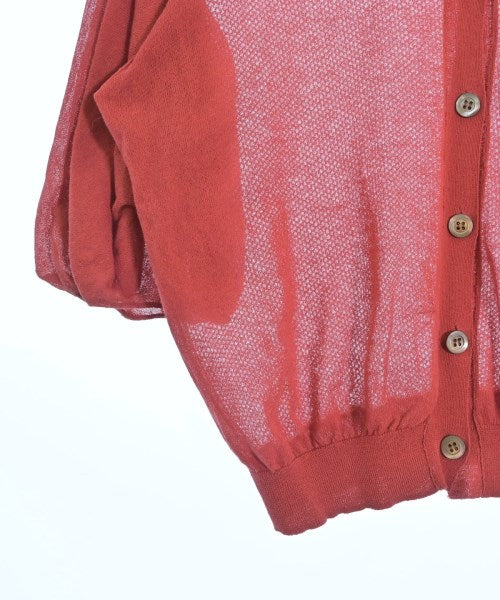 DRIES VAN NOTEN เสื้อคาร์ดิแกน