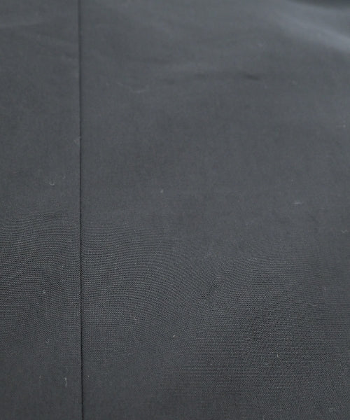 DRIES VAN NOTEN เบลเซอร์/แจ็คเก็ตสูท