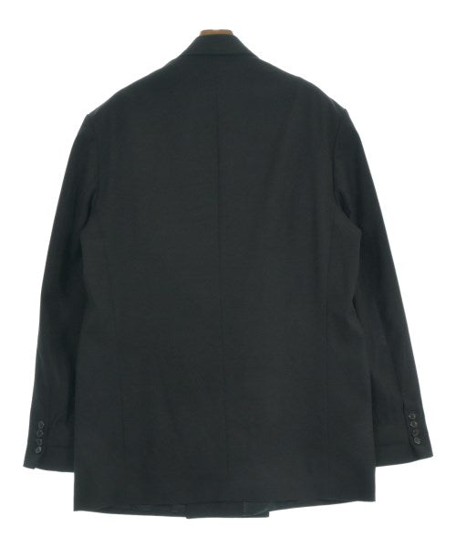 DRIES VAN NOTEN เบลเซอร์/แจ็คเก็ตสูท