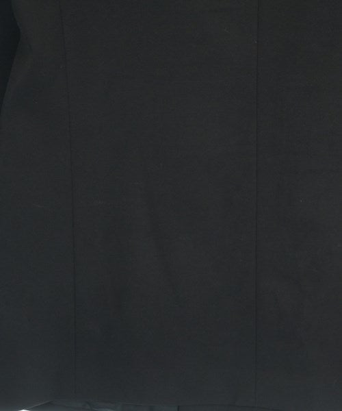 DRIES VAN NOTEN เบลเซอร์/แจ็คเก็ตสูท