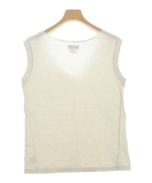 DRIES VAN NOTEN เสื้อยืด/เสื้อท็อปส์