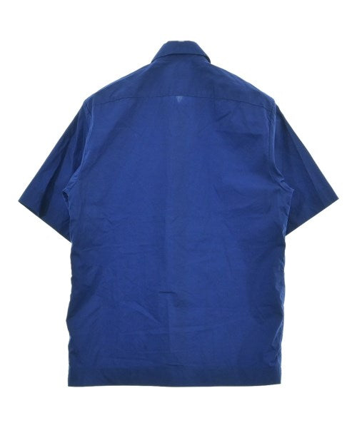 DRIES VAN NOTEN เสื้อลำลอง