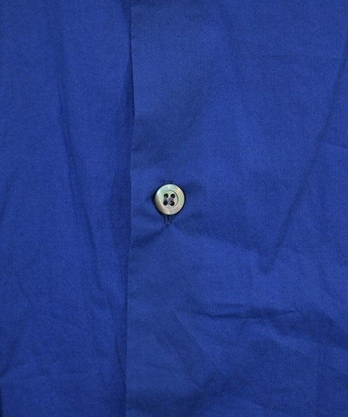 DRIES VAN NOTEN เสื้อลำลอง