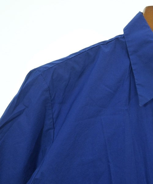 DRIES VAN NOTEN เสื้อลำลอง