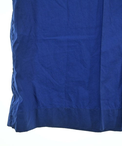 DRIES VAN NOTEN เสื้อลำลอง