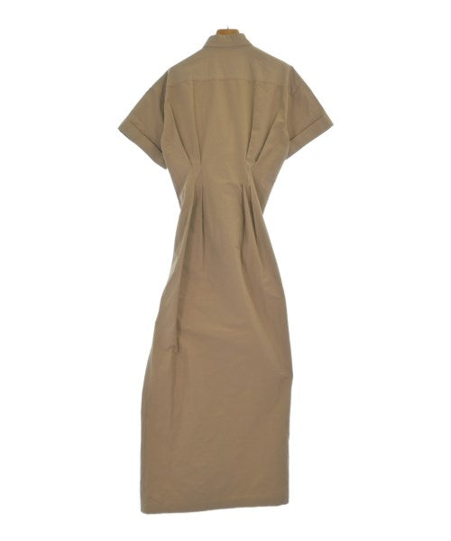 DRIES VAN NOTEN ชุดเดรส