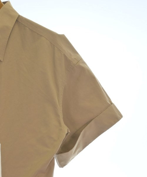 DRIES VAN NOTEN ชุดเดรส