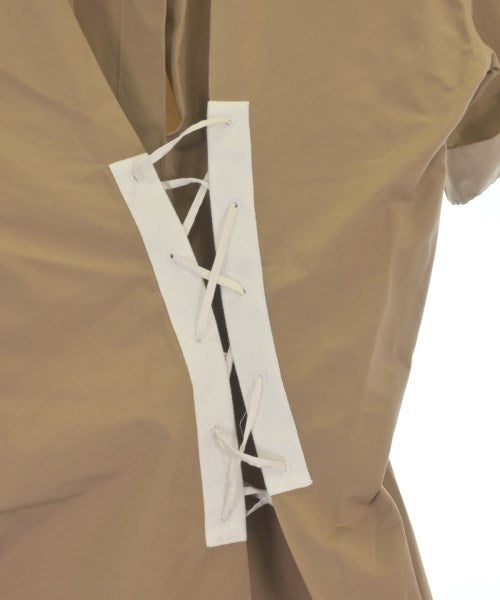 DRIES VAN NOTEN ชุดเดรส