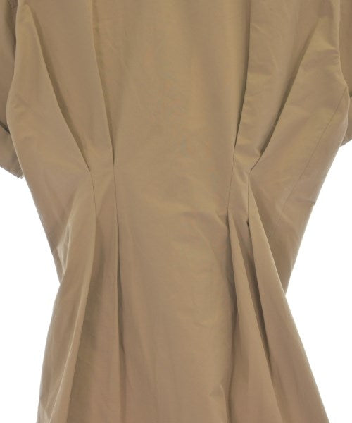 DRIES VAN NOTEN ชุดเดรส