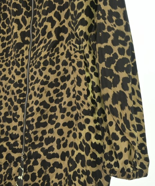 DRIES VAN NOTEN เสื้อโค้ท อื่น