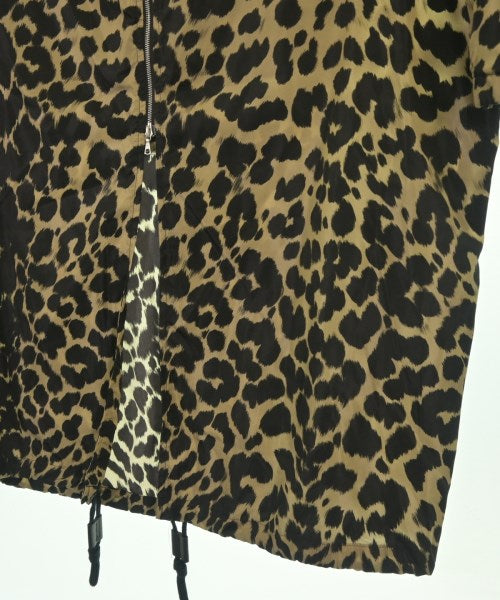 DRIES VAN NOTEN เสื้อโค้ท อื่น