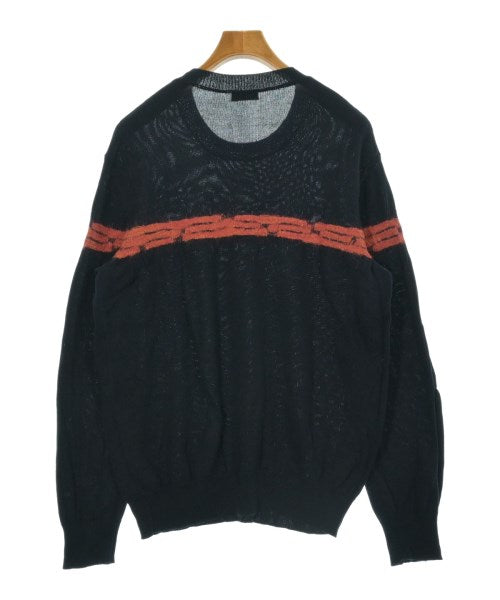 DRIES VAN NOTEN เสื้อกันหนาว