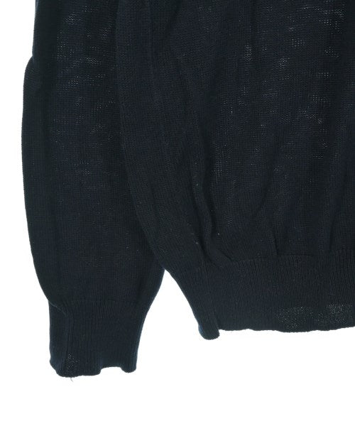 DRIES VAN NOTEN เสื้อกันหนาว