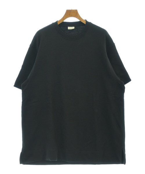 DRIES VAN NOTEN เสื้อสเวตเตอร์