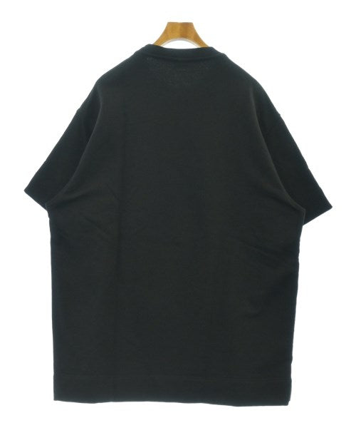 DRIES VAN NOTEN เสื้อสเวตเตอร์