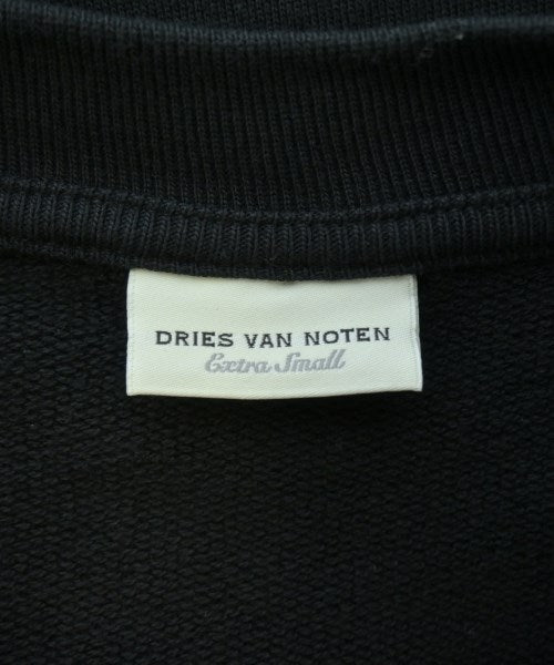 DRIES VAN NOTEN เสื้อสเวตเตอร์