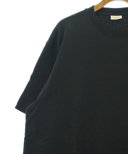 DRIES VAN NOTEN เสื้อสเวตเตอร์