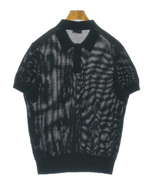 DRIES VAN NOTEN เสื้อกันหนาว