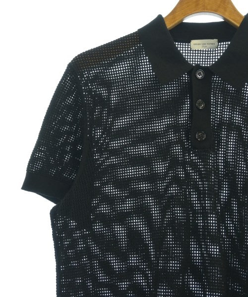 DRIES VAN NOTEN เสื้อกันหนาว