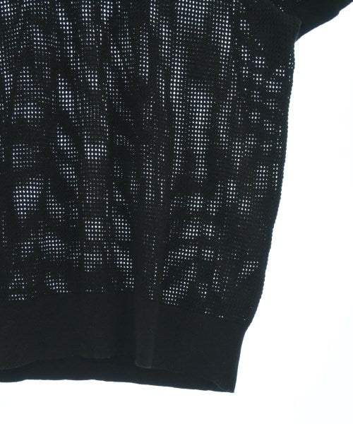 DRIES VAN NOTEN เสื้อกันหนาว