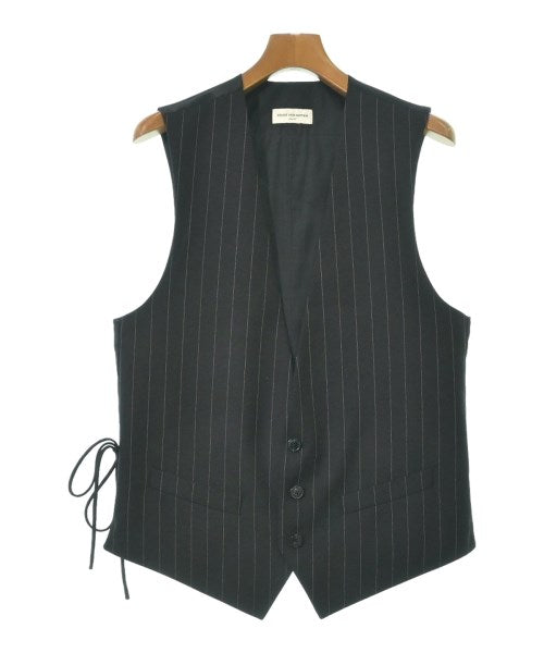 DRIES VAN NOTEN เสื้อลำลอง