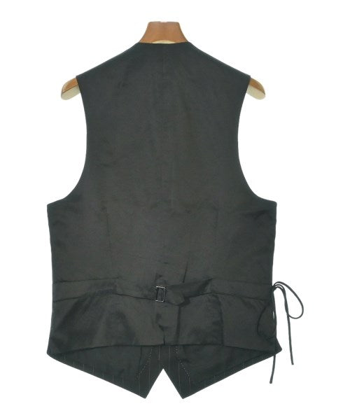 DRIES VAN NOTEN เสื้อลำลอง