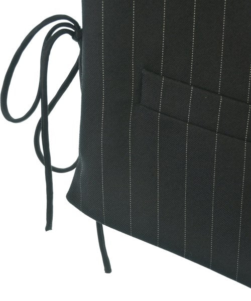 DRIES VAN NOTEN เสื้อลำลอง